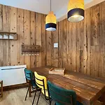Rouen Hypercentre - Le Relais Des Amis