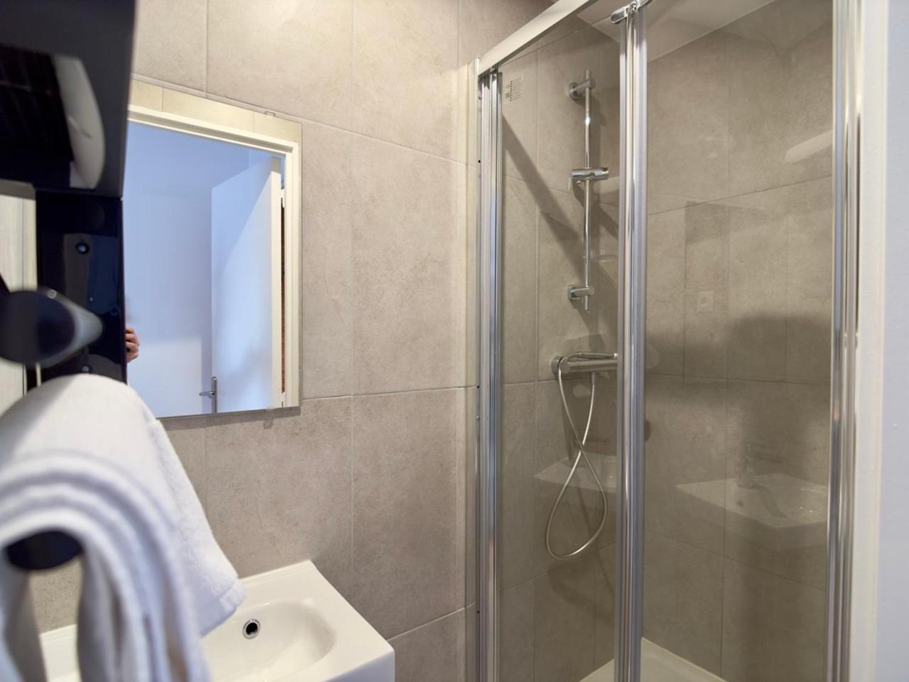 Hypercentre - Le Relais Des Amis Apartment *